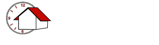 Logo der Hauskrankenpflege Wünsch in Görlitz